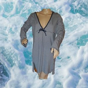 Swim Merona Cover-Up
